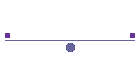 AŞI ARACIMIZ