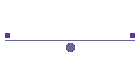 PROJELERİMİZ