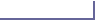 Up