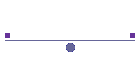 �YELERİMİZ