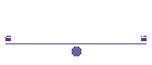 G.D. BAŞKANLARIMIZ