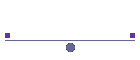 2000-01 ve �ncesi