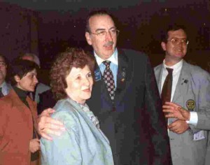 2001_uluslar_bsk1