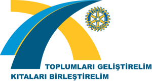 2010-11 amblem