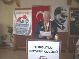 DSCN0355
