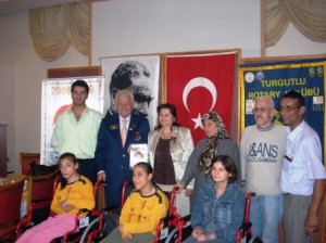 DSCN0488