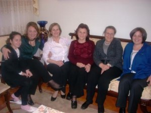 DSCN0876