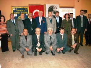 DSCN0964