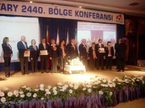 DSCN1190
