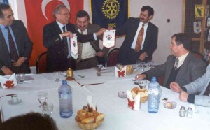 EMRE_BASKANLIK