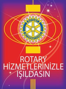 2014-15 DÖNEM TEMASI