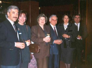 SAMIM_BASKANLIK