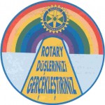 hifzi_donem_logosu