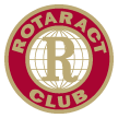 TURGUTLU ROTARACT KULÜBÜMÜZ 2013-14 DÖNEMİNDE KURULMUŞTUR
