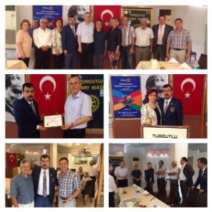 2016-topl2-1