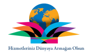 logo01 2015-16